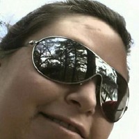 Heather Reeves