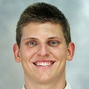 Spencer Metzsch