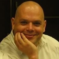 Stan (Stanislav) Orlov