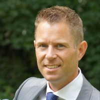 Allard de Jong