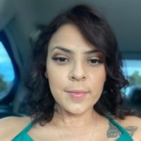 Claudia Andrade