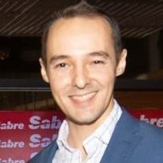Albani Andrei Cunha