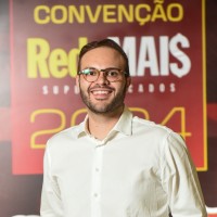 Manoel Venâncio Dantas Neto