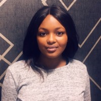 Natasha Nyoni