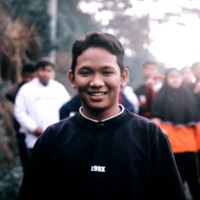 Marzuki Akmal