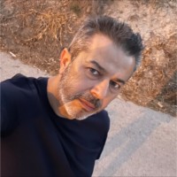 Santos Mancebo Fuentes