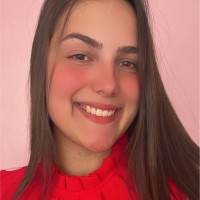 Flávia Chopek Castro