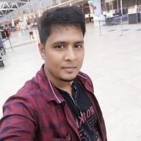 Jalaluddin K