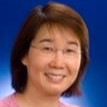 Margaret Xue