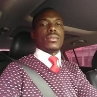 Tchingambo Nduwa