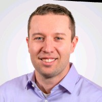 Evan Bierman