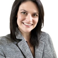 Tricia Baker, Sphr
