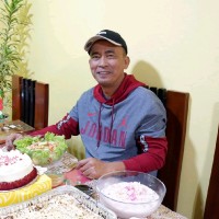Jacinto Buncad