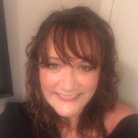 Coleen Johnson