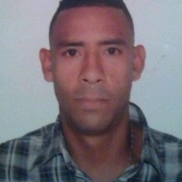 Jose Luis Rivera Cardona