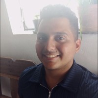 Hector Noguera