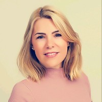 Renata Lampret