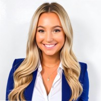 Sarah Haye