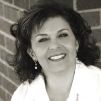 Betty Gallegos