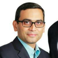 Subbarao Venkata