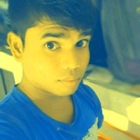 Ajit Kokani