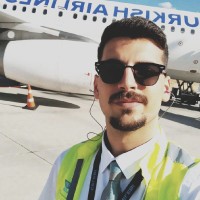 Mert Can Alaçam