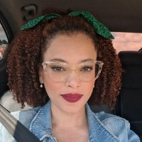 Camila Pereira de Araújo