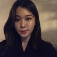 Chaeyeon Jang
