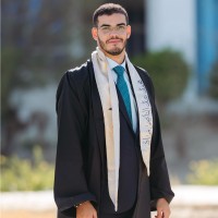 Mohamed Mourad