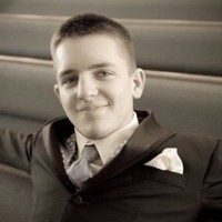 Matthew Eyler