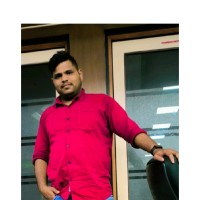 mohammad mahaboob pasha