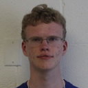 Brandon Wilson