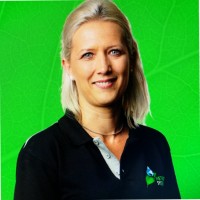 Izabela Ziemiecka