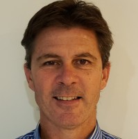 John Dobson