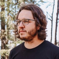 Alex Côté