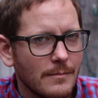 Joe Pikiewicz