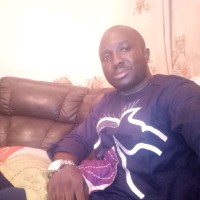 MOUCTAR KABA