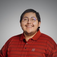 Delvan Del Cid Orellana