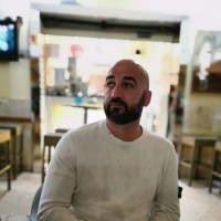Nicola Basso