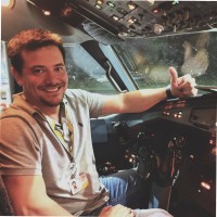 Lucas Borges dos Santos