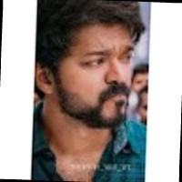 Pavithra M