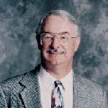 John Sheffield