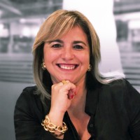 Anabela Macedo Fernandes