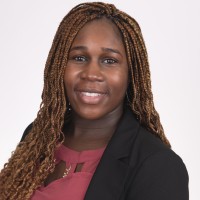 Deshaya Green