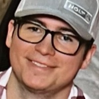 Austin Mccluskey