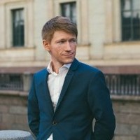Kirill Zorin