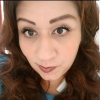 Dzidzielia Castro E.