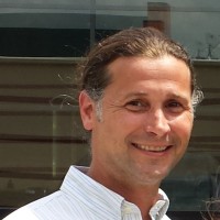 Jon Rollins