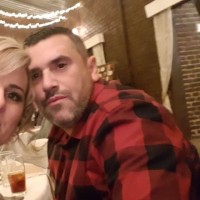 Joao Paulo Duarte e Sousa