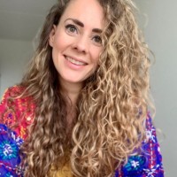 Eline Zuurveld - van Kampen